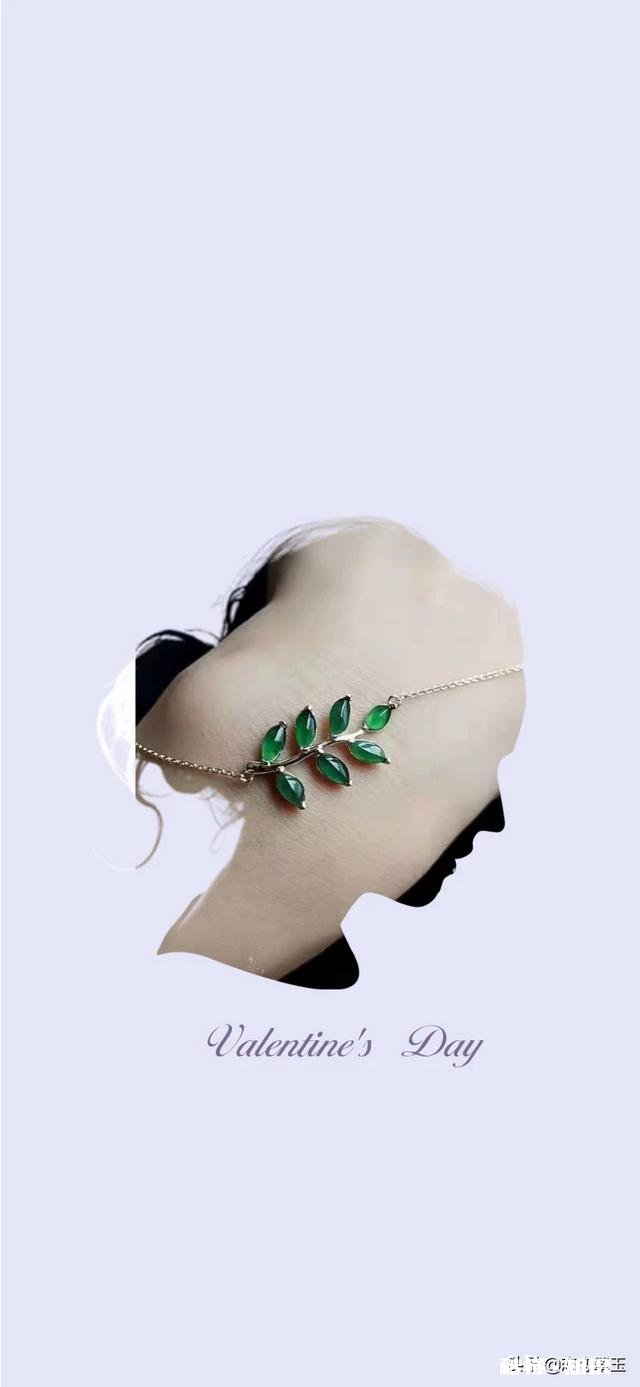 女30岁左右极少发朋友圈什么情况