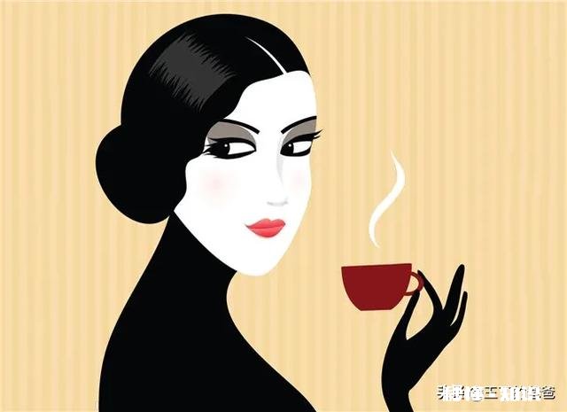 女30岁左右极少发朋友圈什么情况