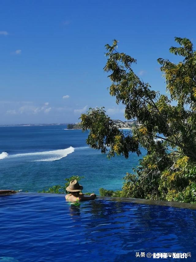 女30岁左右极少发朋友圈什么情况