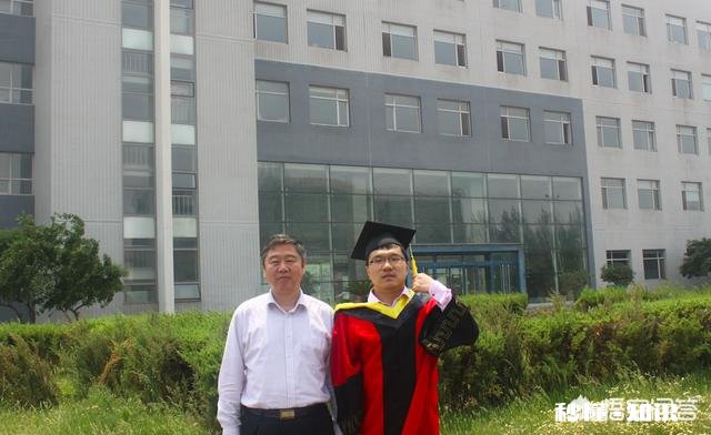 在考研的浪潮下，真的需要那么多研究生吗