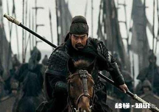 关羽和项羽打一架，谁能干过谁