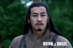 关羽和项羽打一架，谁能干过谁