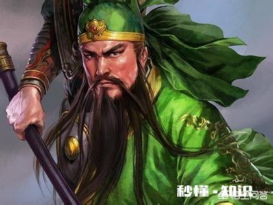 关羽和项羽打一架，谁能干过谁