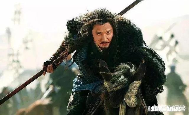 关羽和项羽打一架，谁能干过谁