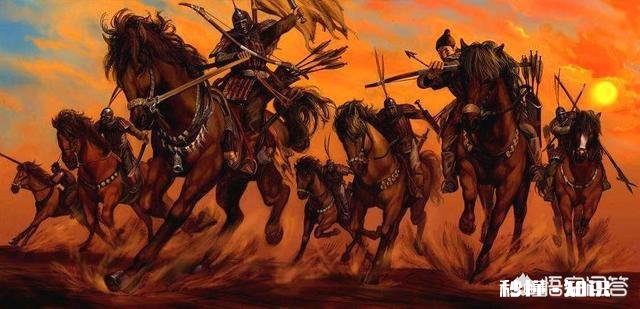 关羽和项羽打一架，谁能干过谁