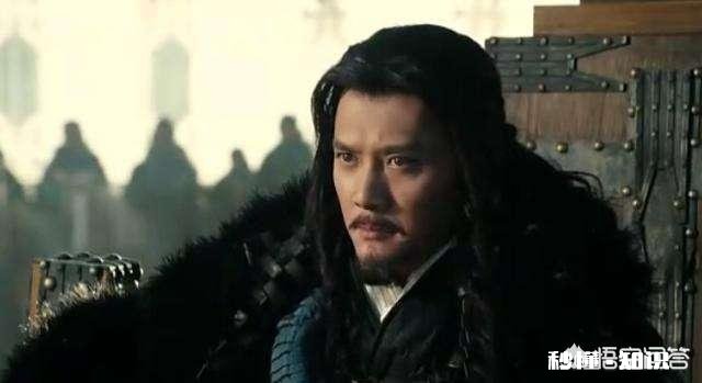 关羽和项羽打一架，谁能干过谁