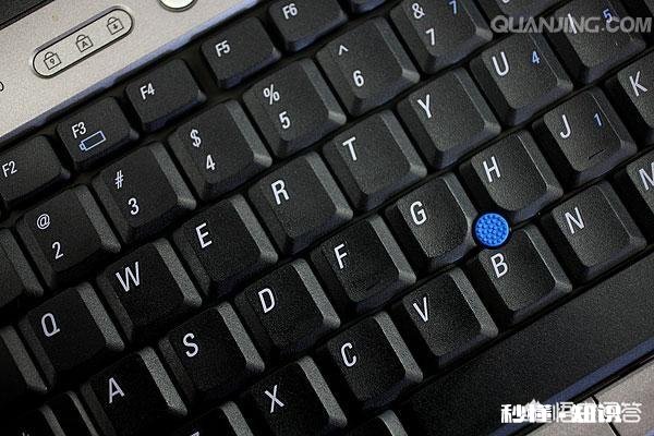 你认为人类想要延长寿命的关键是什么