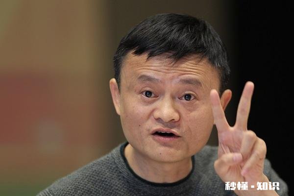 如果阿里巴巴没了支付宝，腾讯没了微信支付，他们还能辉煌吗