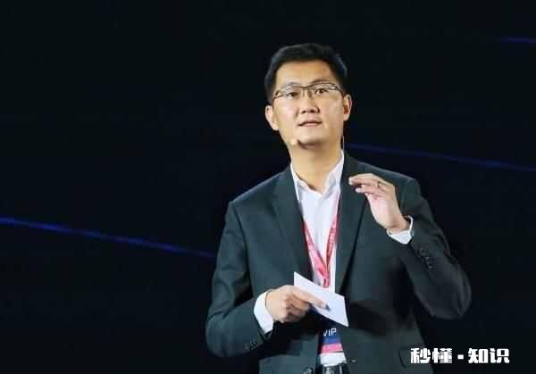 如果阿里巴巴没了支付宝，腾讯没了微信支付，他们还能辉煌吗