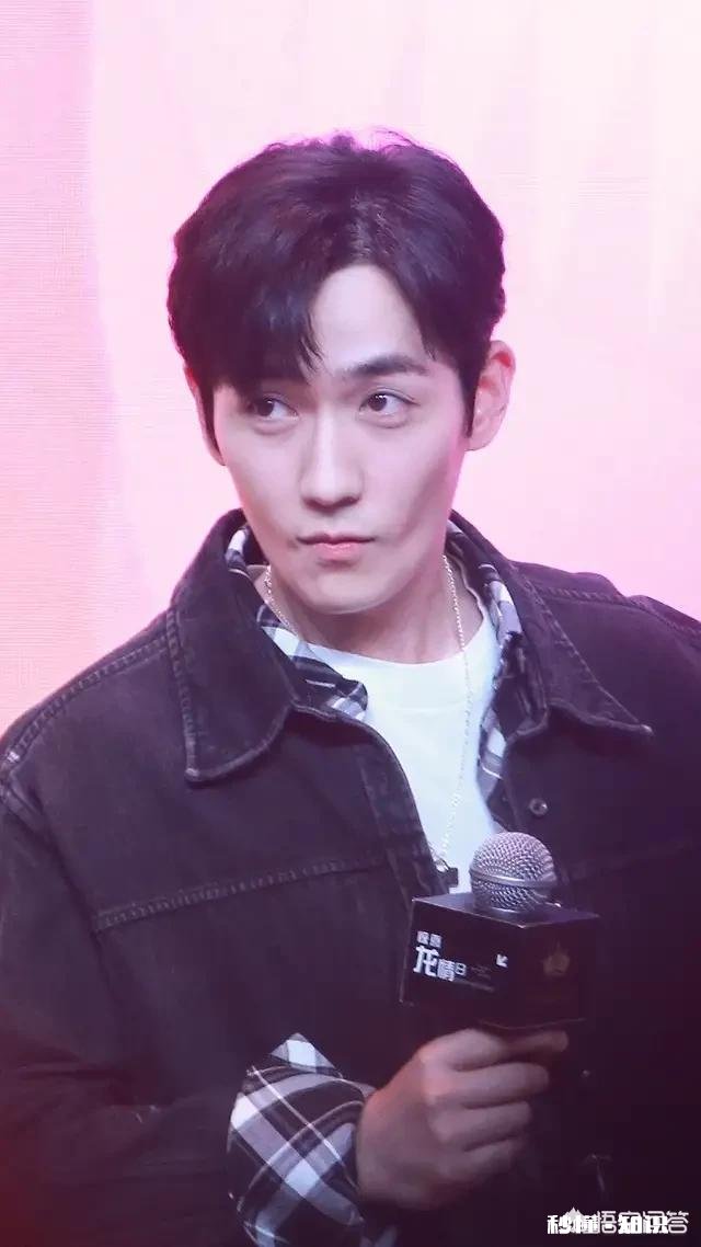 朱一龙，邓伦，任嘉伦古装扮相，你更喜欢谁