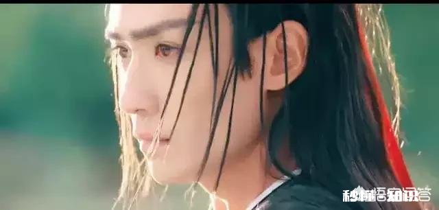 朱一龙，邓伦，任嘉伦古装扮相，你更喜欢谁