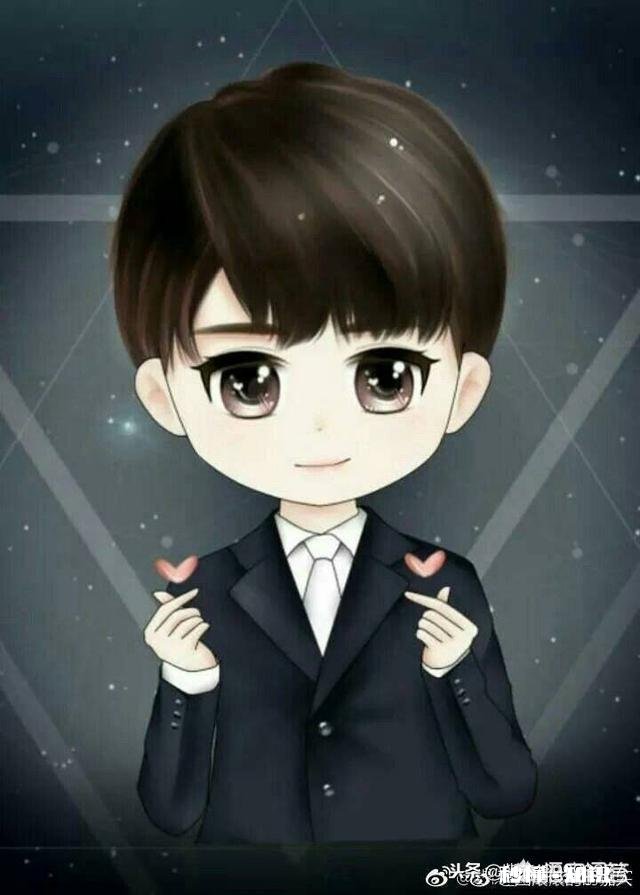 朱一龙，邓伦，任嘉伦古装扮相，你更喜欢谁