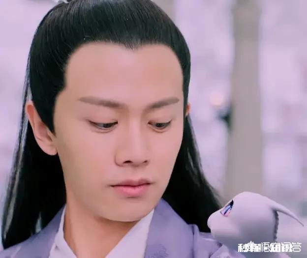 朱一龙，邓伦，任嘉伦古装扮相，你更喜欢谁