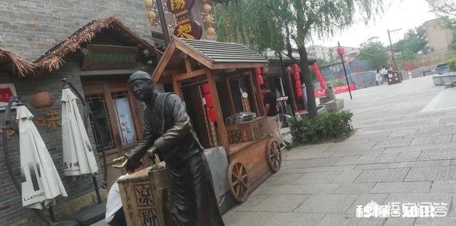 跨专业考研就等于浪费大学四年时光吗