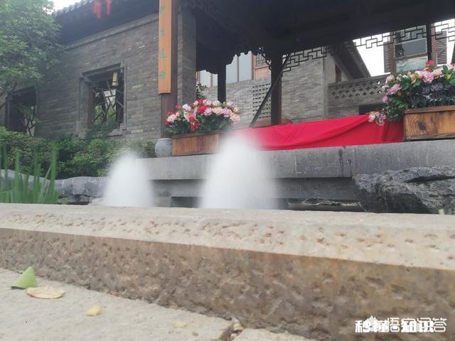 跨专业考研就等于浪费大学四年时光吗