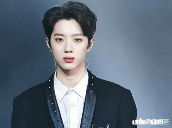 湖南卫视元宵喜乐会,你期待哪位明星