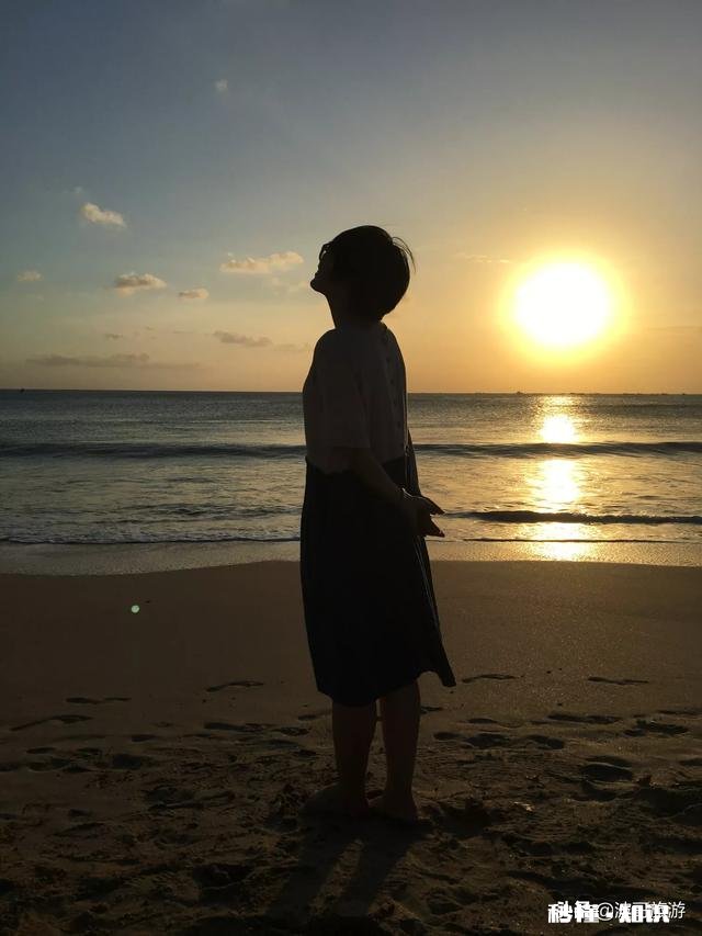 情人节！太阳还会爱地球多久