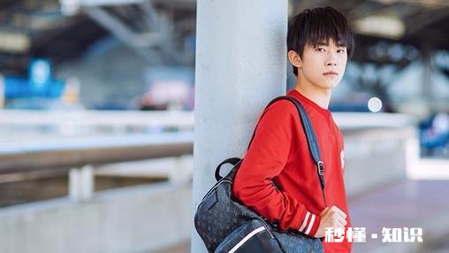 你们最喜欢的男明星是谁和最喜欢的女明星分别是谁