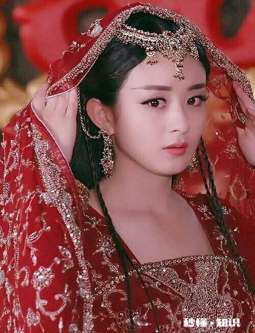 你们最喜欢的男明星是谁和最喜欢的女明星分别是谁