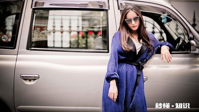 你们最喜欢的男明星是谁和最喜欢的女明星分别是谁