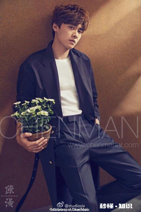 你们最喜欢的男明星是谁和最喜欢的女明星分别是谁