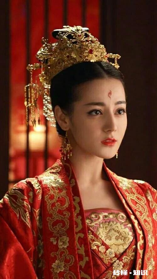 你们最喜欢的男明星是谁和最喜欢的女明星分别是谁