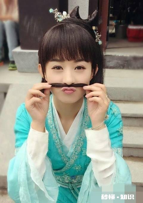 你们最喜欢的男明星是谁和最喜欢的女明星分别是谁