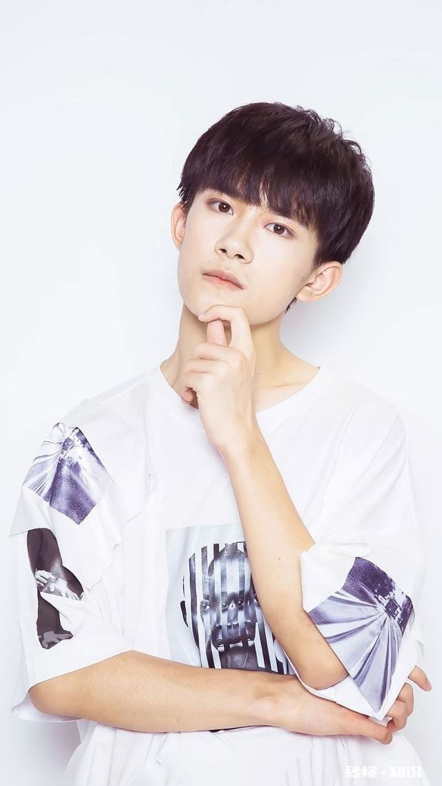 你们最喜欢的男明星是谁和最喜欢的女明星分别是谁