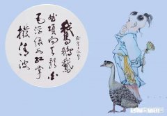 古代神童写的诗怎么样