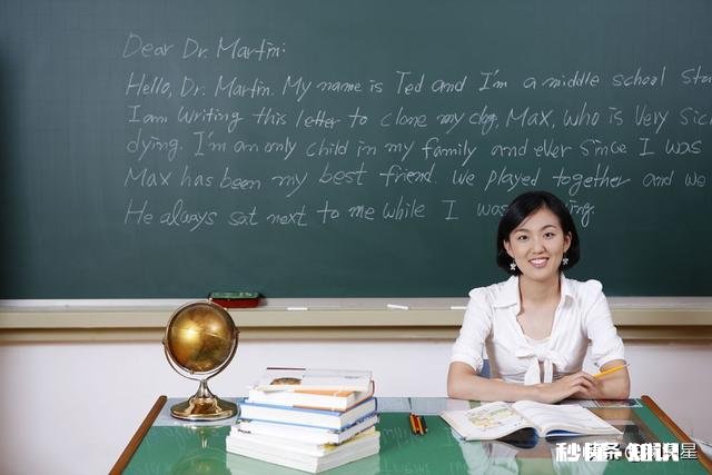 贵阳市内早九晚五的工作有吗，怎么样