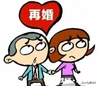 我老婆的父母离婚后，女方重组家庭，我有责任养她嘛