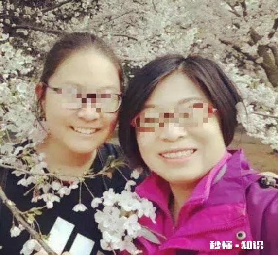 女儿借按摩为名勒死自己的母亲，这究竟是怎么了