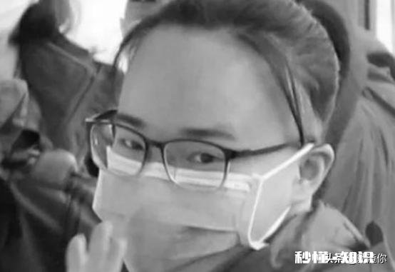 女儿借按摩为名勒死自己的母亲，这究竟是怎么了