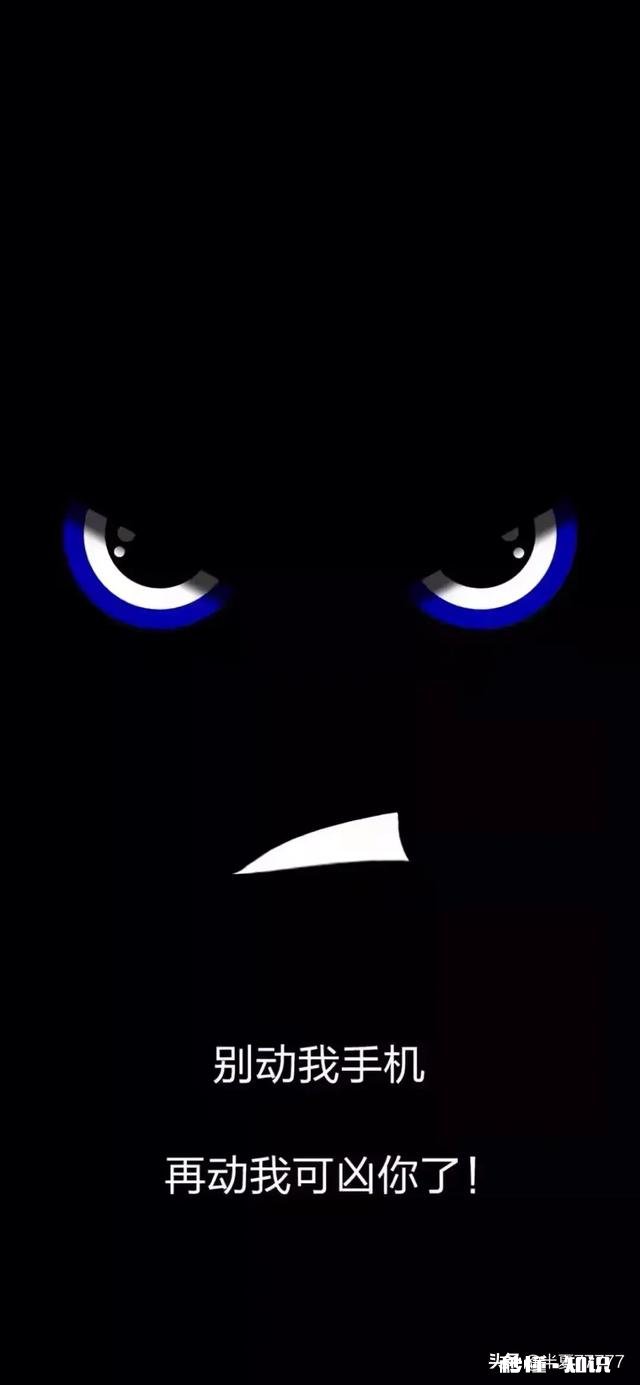 希望IG签下UZI啊,给UZI拿个S赛冠军,大家觉得可能吗