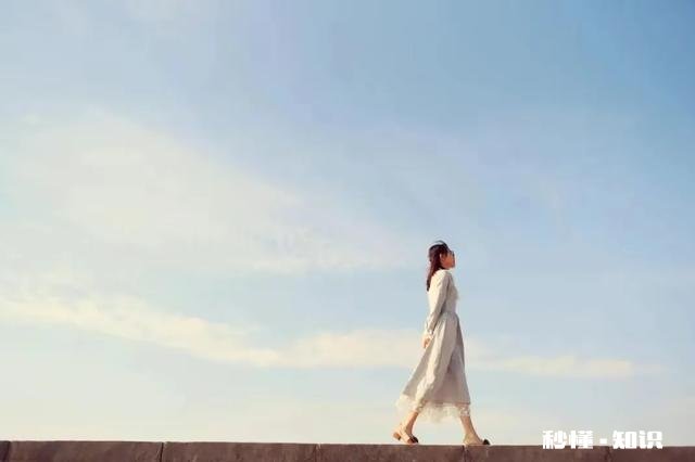 怎样面对过往犯下的错