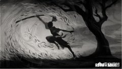 为什么一些人玩英雄联盟时总喜欢用亚索秀