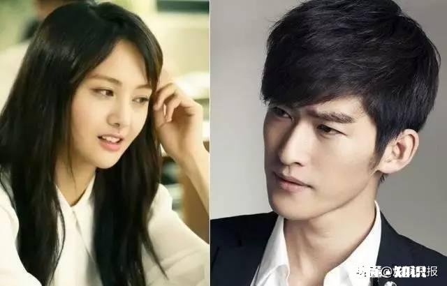 想问问追星女孩对自己爱豆的成绩在意吗