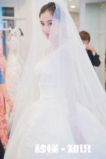 如果没有热巴，你们会喜欢杨颖吗