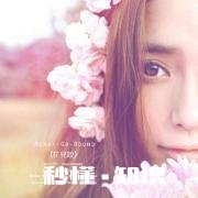 如果没有热巴，你们会喜欢杨颖吗