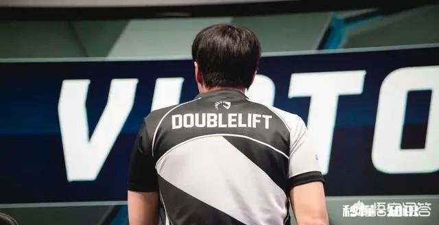 如何评价2019MSI淘汰赛阶段，IG选择了实力较弱的TL战队