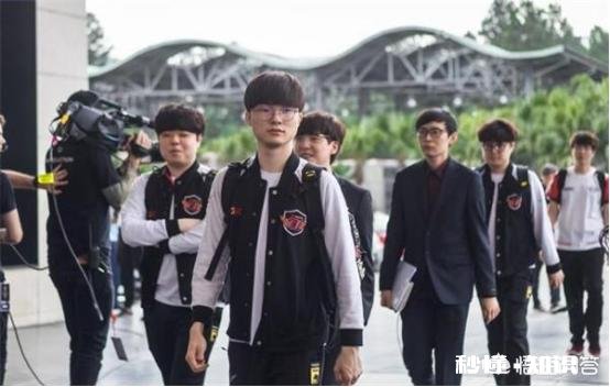 如何评价2019MSI淘汰赛阶段，IG选择了实力较弱的TL战队