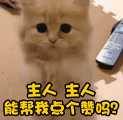 如何评价2019MSI淘汰赛阶段，IG选择了实力较弱的TL战队