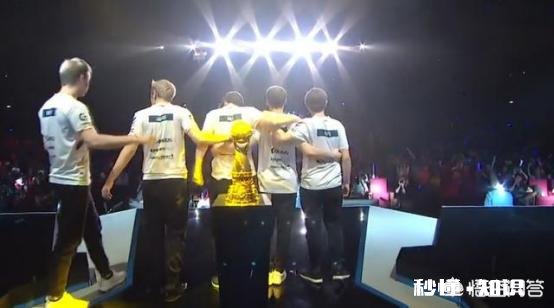 如何评价2019MSI淘汰赛阶段，IG选择了实力较弱的TL战队