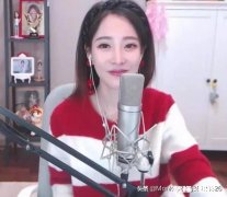 做主播的都是什么人直播给什么人看呢