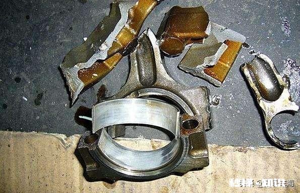 为什么爆震后气缸温度剧升，汽油燃烧不完全