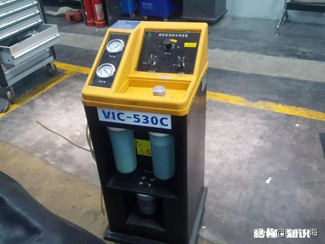 为什么爆震后气缸温度剧升，汽油燃烧不完全