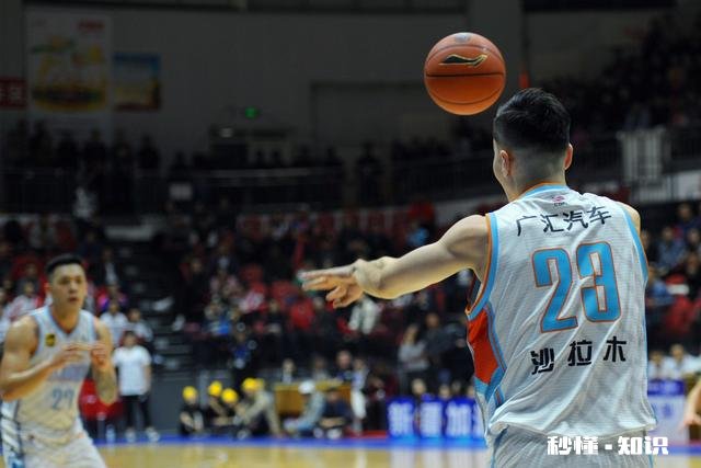 有哪些省份的球迷喜欢新疆队呢喜欢哪些方面呢