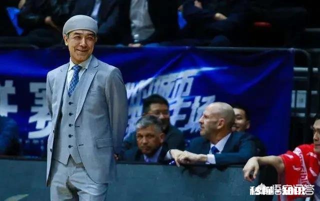 有哪些省份的球迷喜欢新疆队呢喜欢哪些方面呢