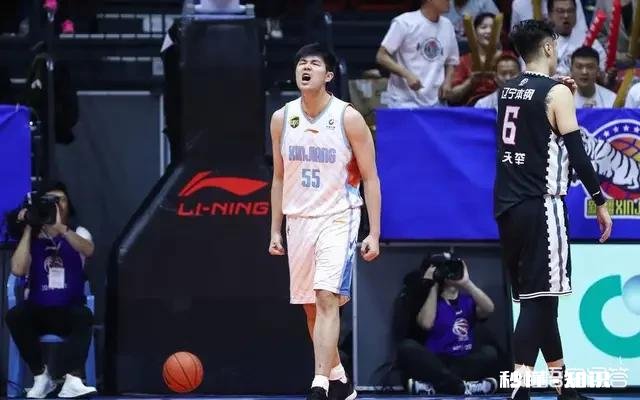 有哪些省份的球迷喜欢新疆队呢喜欢哪些方面呢