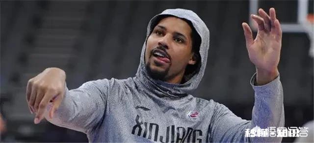 有哪些省份的球迷喜欢新疆队呢喜欢哪些方面呢